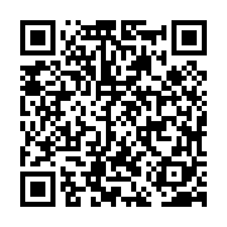 QR code for FEZ068