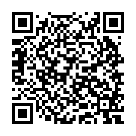 QR code for FEZ284