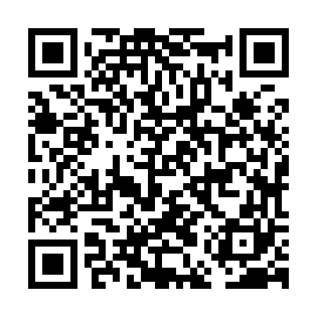 QR code for FEZ960
