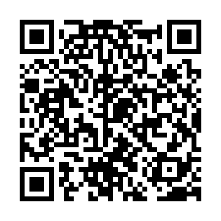 QR code for FEZS38