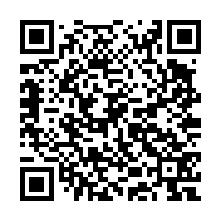 QR code for FEZT73