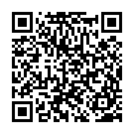 QR code for FEZU44