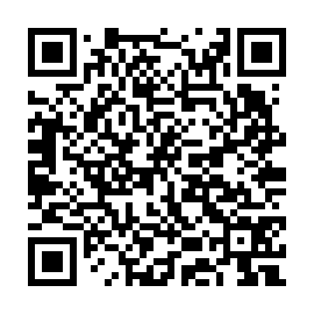 QR code for FEZV74