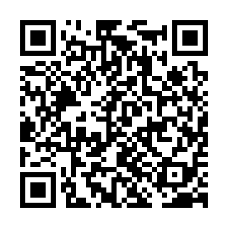 QR code for FFA319