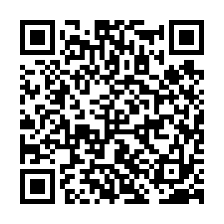 QR code for FFA633