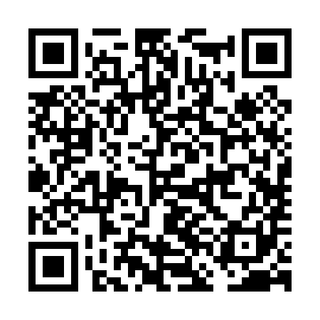 QR code for FFB081