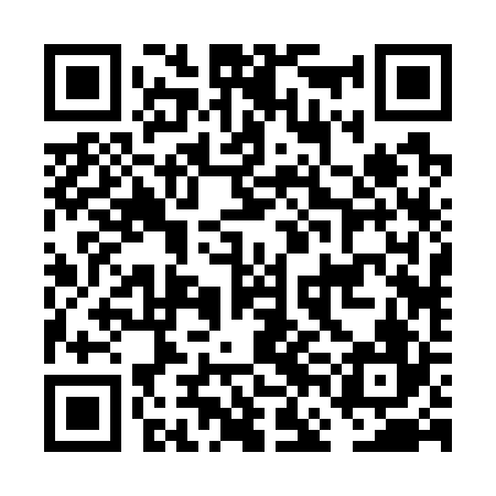 QR code for FFB726