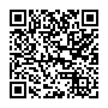 QR code for FFBN12