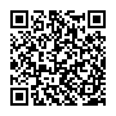QR code for FFBR83