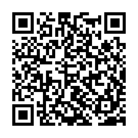 QR code for FFBS94