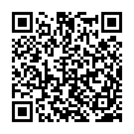 QR code for FFBU52