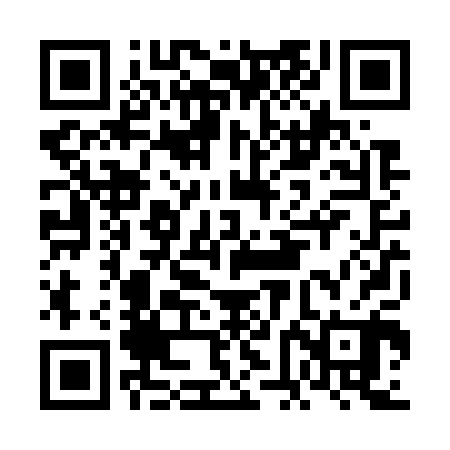 QR code for FFBW00