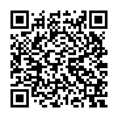 QR code for FFBZ00