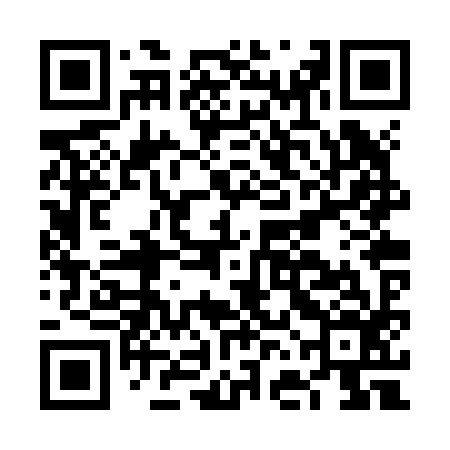 QR code for FFBZ96