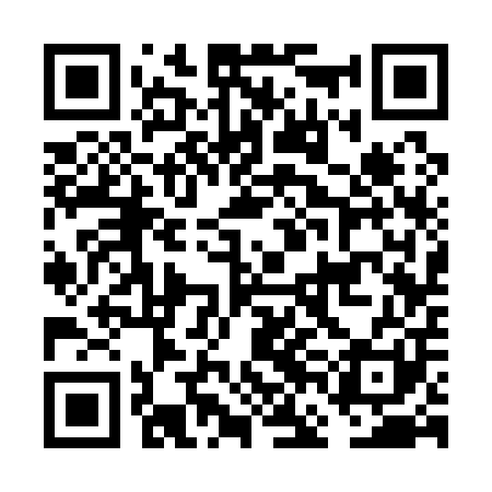 QR code for FFC101