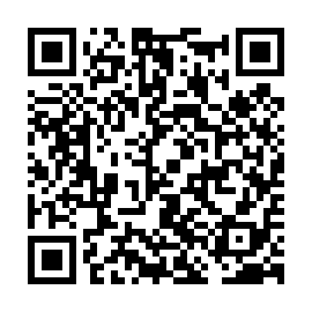 QR code for FFC418