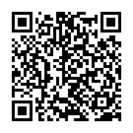 QR code for FFCG75