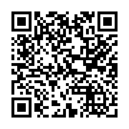 QR code for FFCI15