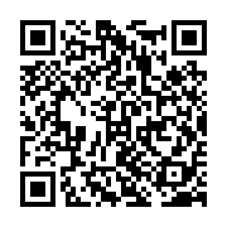 QR code for FFCR18