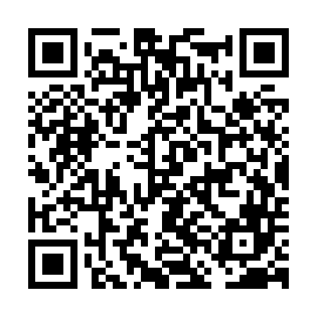 QR code for FFCZ46