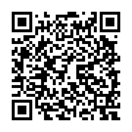 QR code for FFD090