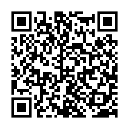 QR code for FFD299