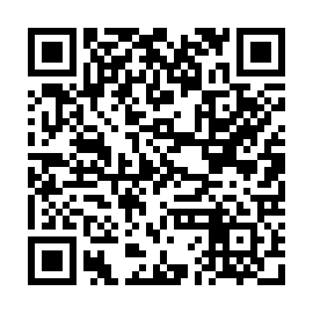 QR code for FFD321