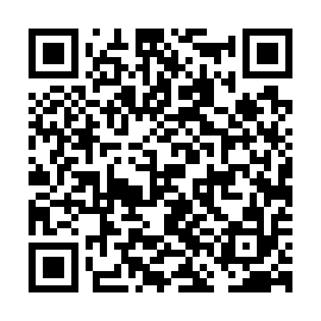 QR code for FFD712