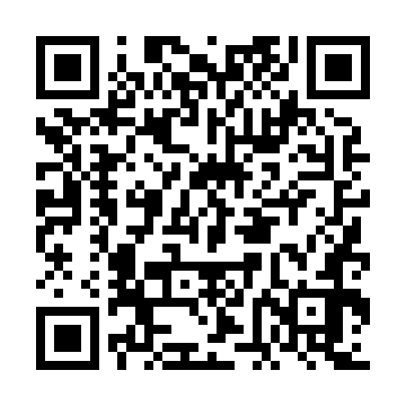 QR code for FFD872
