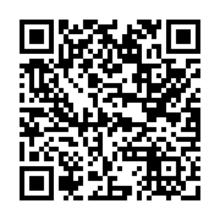 QR code for FFDL61