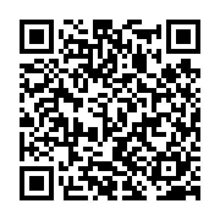 QR code for FFE625