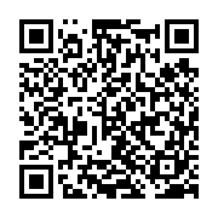 QR code for FFE660