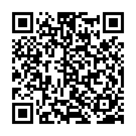 QR code for FFEL25
