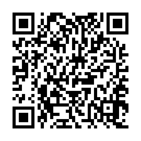 QR code for FFEQ54