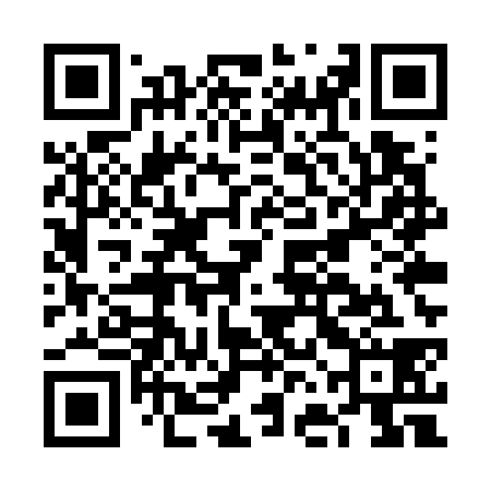QR code for FFEW38