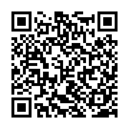 QR code for FFF205