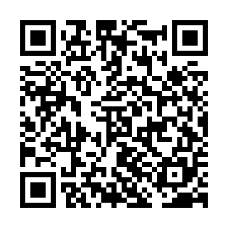 QR code for FFFJ55