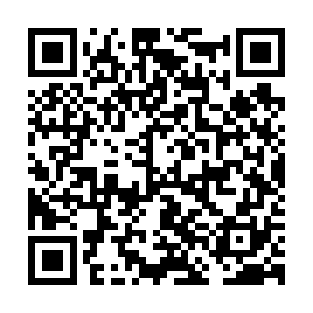 QR code for FFFV70