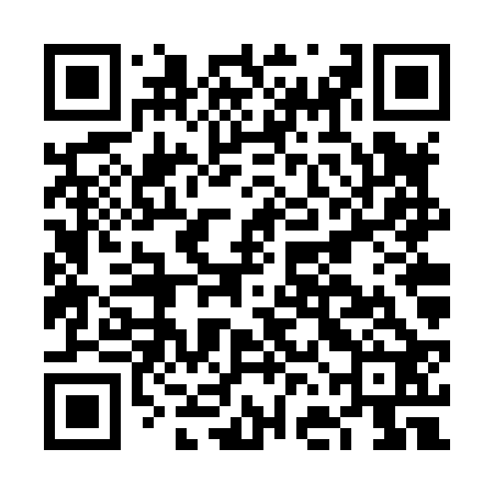 QR code for FFFX22