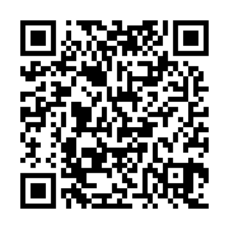 QR code for FFFY21