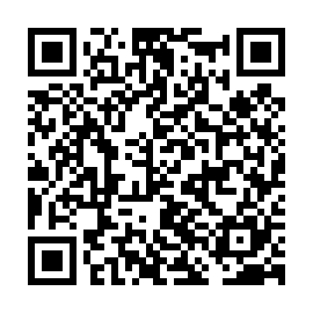 QR code for FFG425