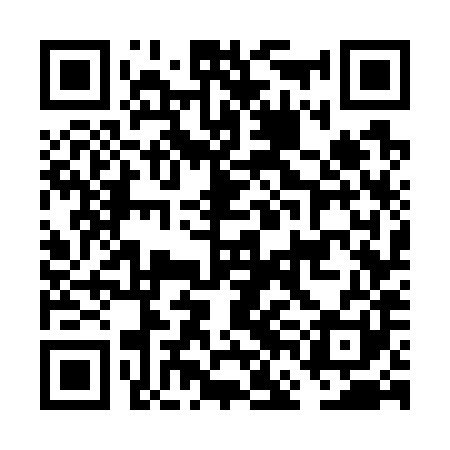 QR code for FFG781