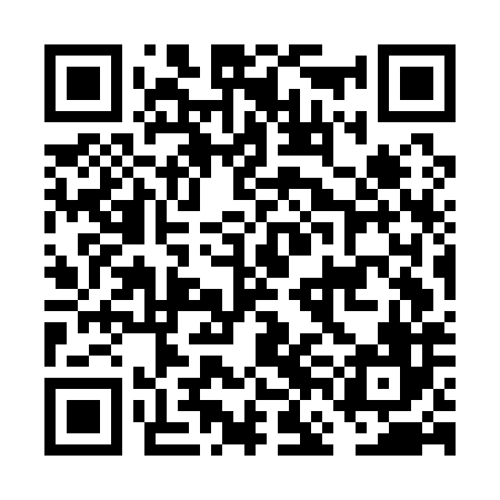 QR code for FFGA86