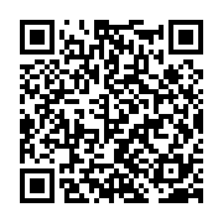 QR code for FFGQ35
