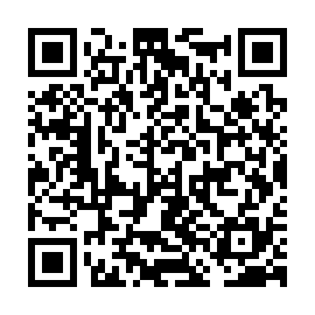 QR code for FFGS35