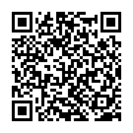 QR code for FFGS58
