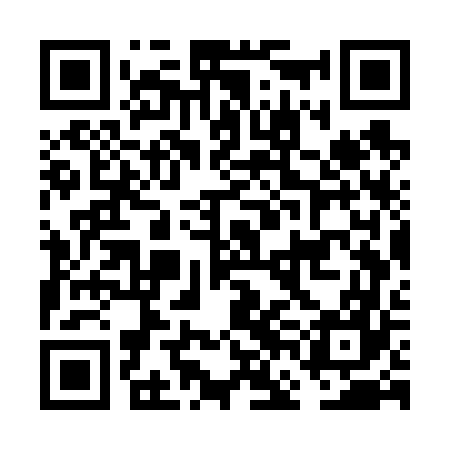 QR code for FFGV67