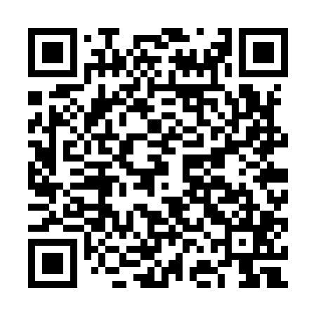 QR code for FFGY05