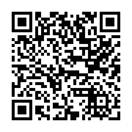 QR code for FFH014
