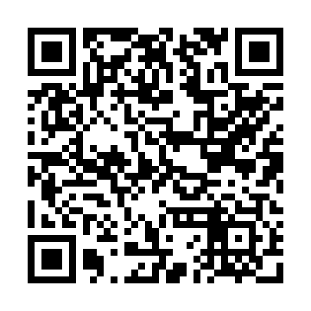 QR code for FFH203